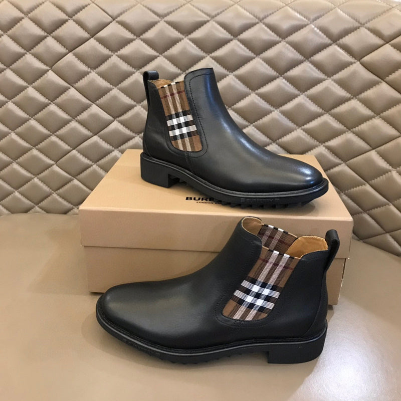 MC-Mens Shoes-3344