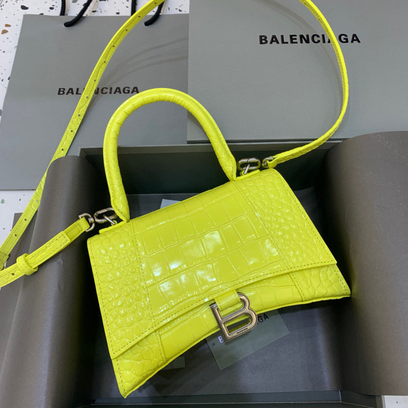 MC-Balenciaga-1431