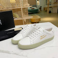 MC-Mens Shoes-3345