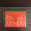 MC-Goyard-1200