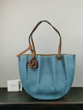 MC-Loewe-926