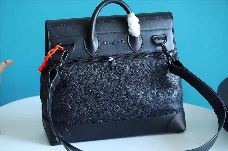 MC-LV-Bags-3614