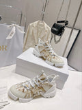 MC-Women Shoes-4286