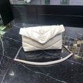 MC-YSL-Bags-3009