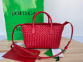 MC-Bottega Veneta-1853