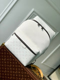 MC-LV-Bags-3615