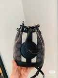 MC-Coach-291