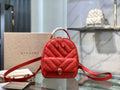MC-Bulgari-517
