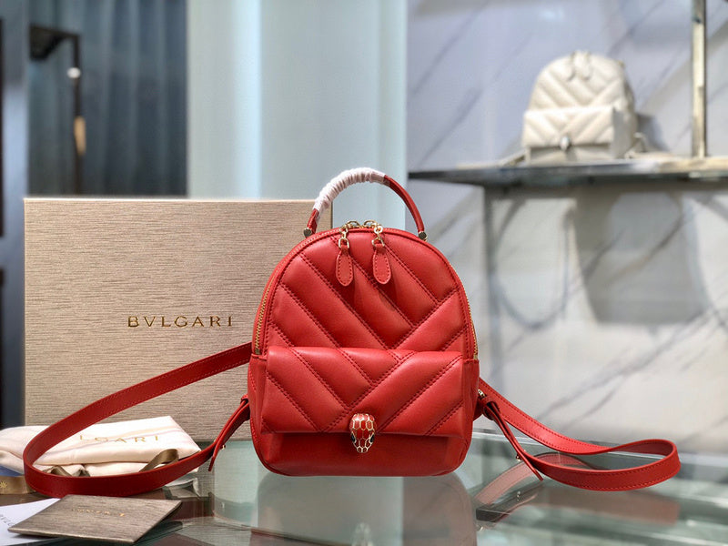 MC-Bulgari-517