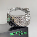 MC-Bottega Veneta-1854