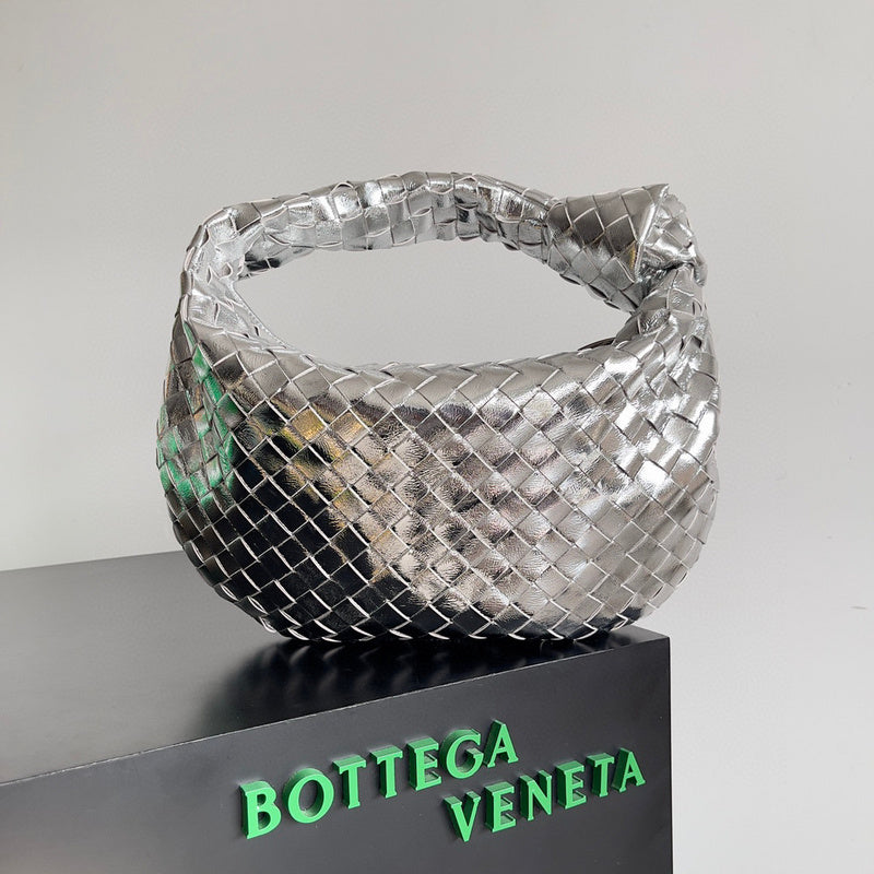 MC-Bottega Veneta-1854