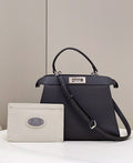MC-FENDI-3470
