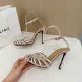 MC-Women Shoes-4287