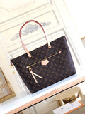 MC-LV-Bags-3616