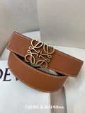 MC-Mens Belts-1044