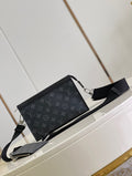 MC-LV-Bags-3618