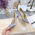 MC-Women Shoes-4288