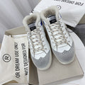 MC-Women Shoes-4289