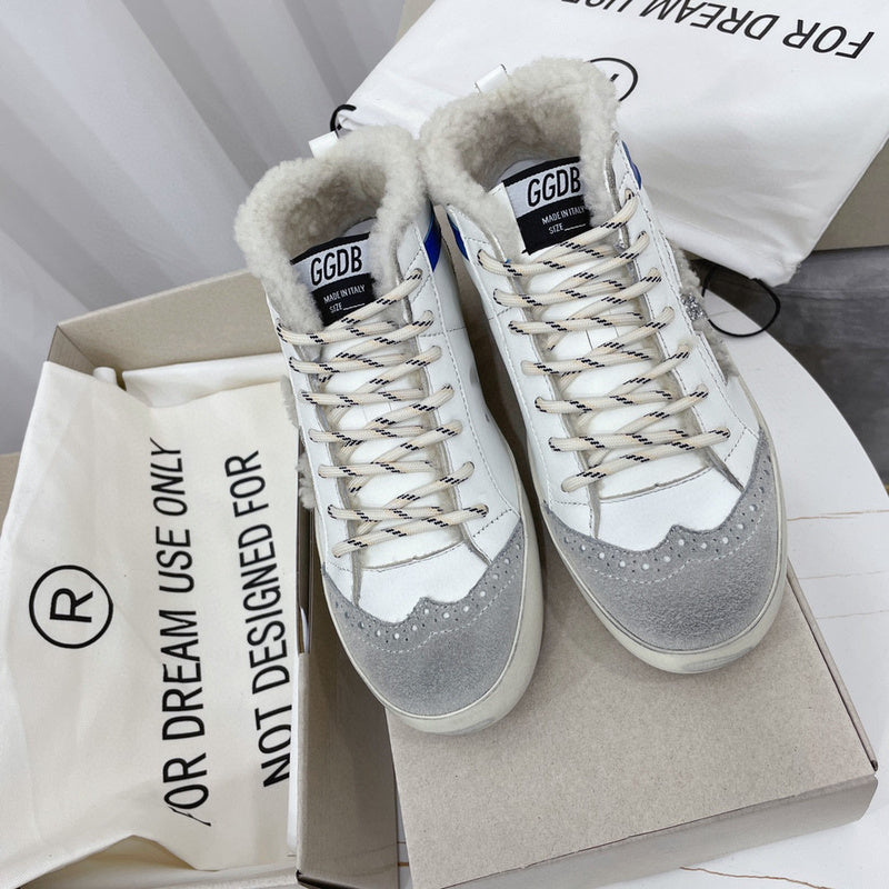 MC-Women Shoes-4289