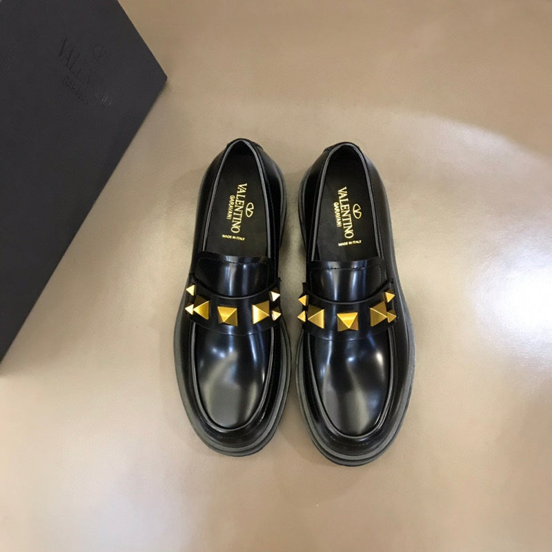 MC-Mens Shoes-3346