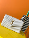 MC-YSL-Bags-3011