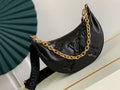 MC-LV-Bags-3620