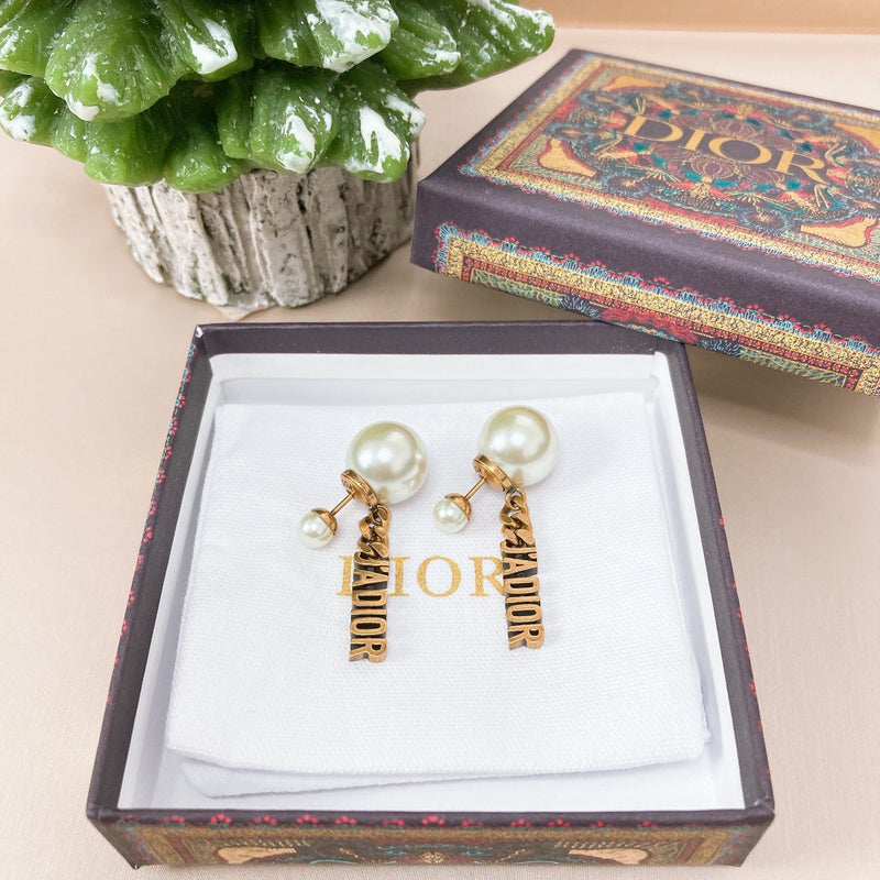 MC-Jewelry-708