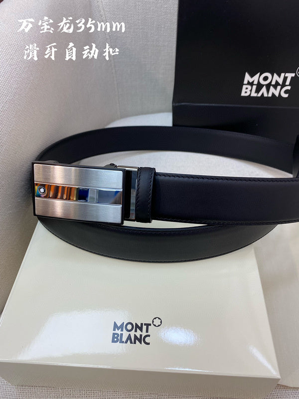 MC-Mens Belts-1045