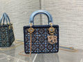 MC-Christian Dior-3303