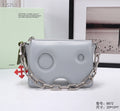 MC-OFF White-476