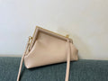 MC-FENDI-3472
