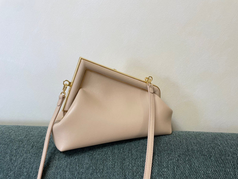 MC-FENDI-3472
