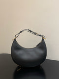 MC-FENDI-3473