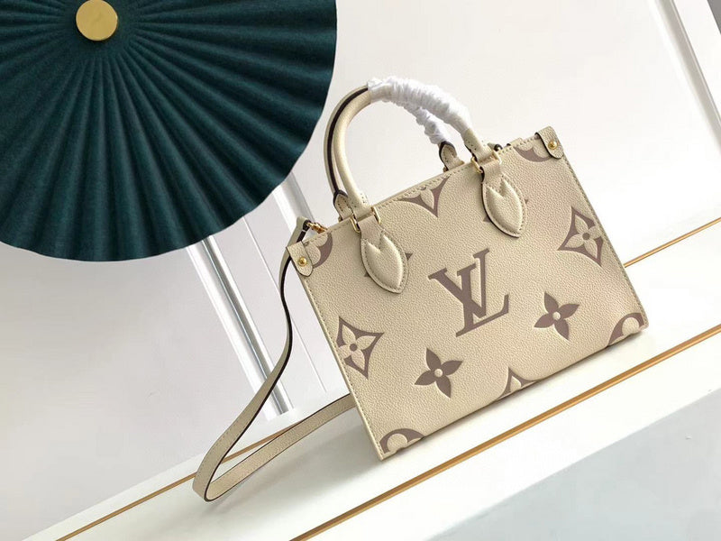 MC-LV-Bags-3623