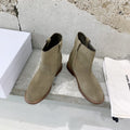 MC-Women Shoes-4290