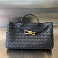 MC-Bottega Veneta-1857