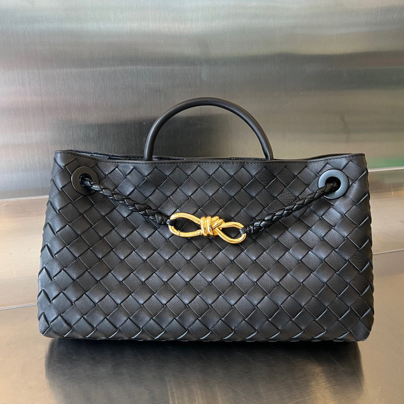 MC-Bottega Veneta-1857