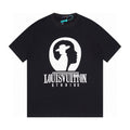 MC-Women Wear-847