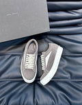 MC-Mens Shoes-3348