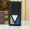 MC-Wallets-659