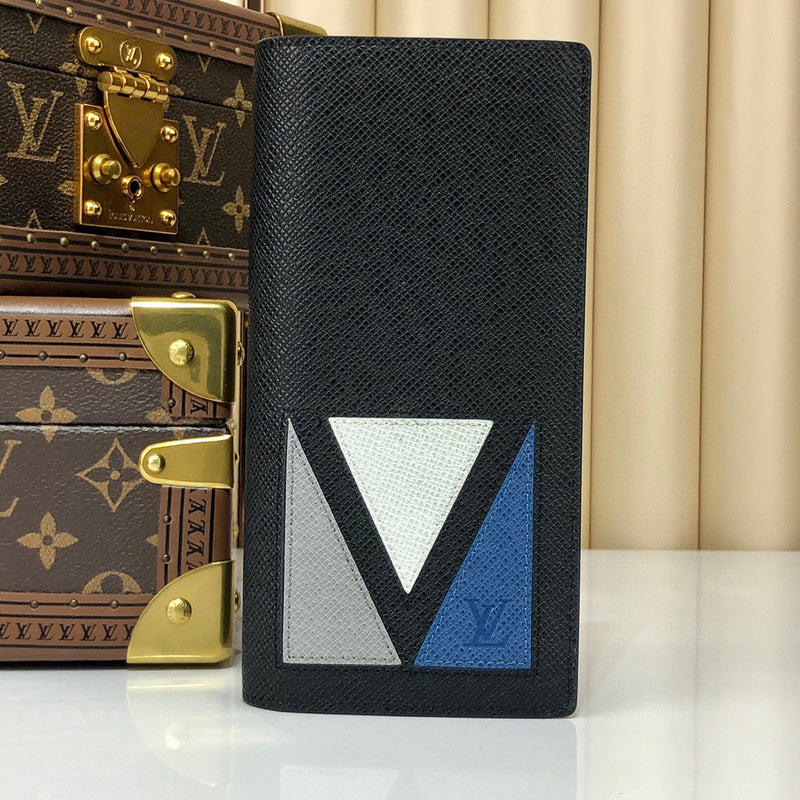 MC-Wallets-659