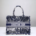 MC-Christian Dior-3305