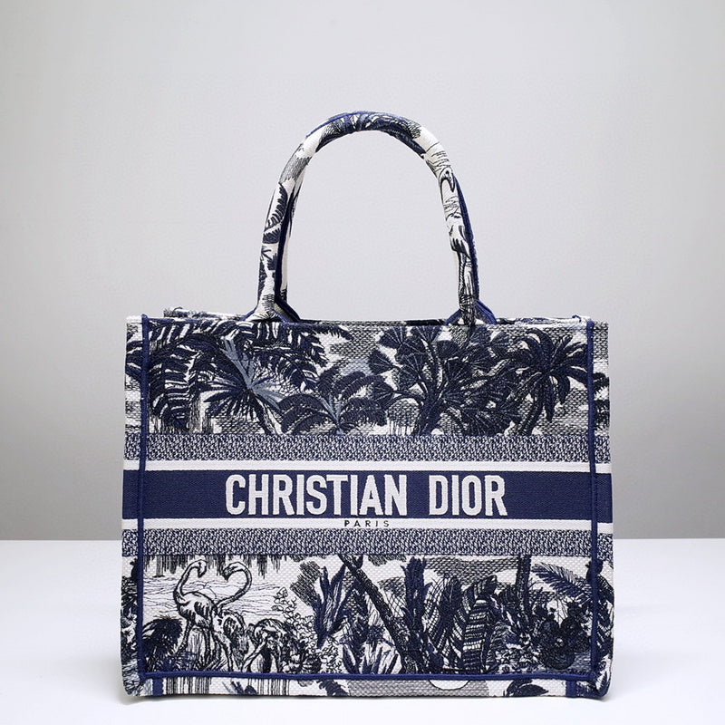 MC-Christian Dior-3305