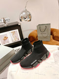 MC-Women Shoes-4291