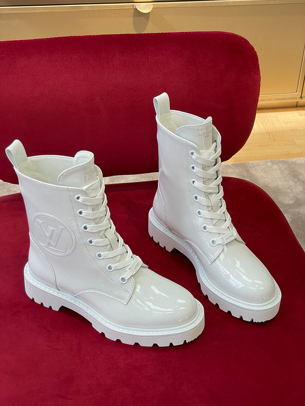 MC-Women Shoes-4292