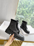 MC-Women Shoes-4293