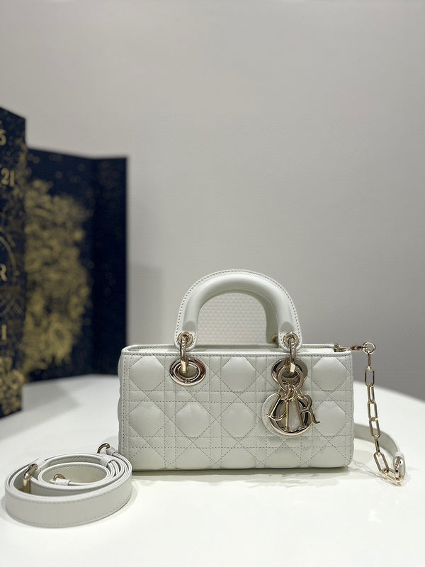 MC-Christian Dior-3306