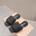 MC-Women Shoes-4294