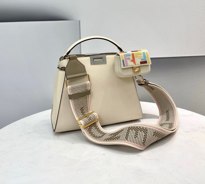 MC-FENDI-3474
