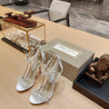MC-Women Shoes-4295